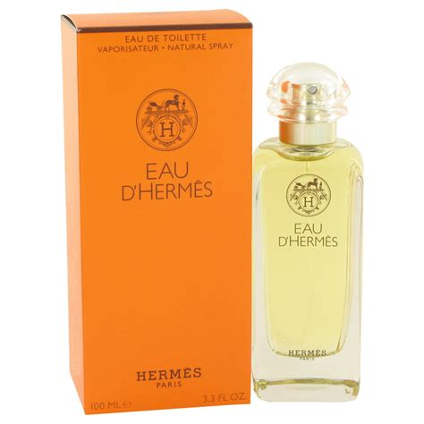 iris perfume by hermes|Hermes eau de toilette.